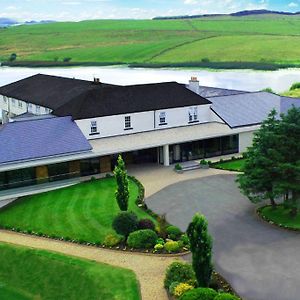 Lochside House Hotel & Spa